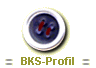 BKS-Profil