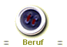 Beruf