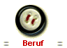 Beruf