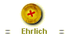 Ehrlich