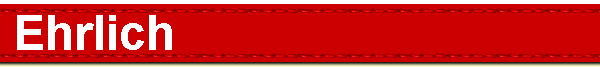 Ehrlich