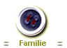 Familie