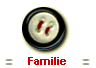 Familie