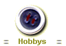Hobbys