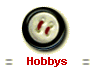 Hobbys