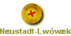 Neustadt-Lw�wek