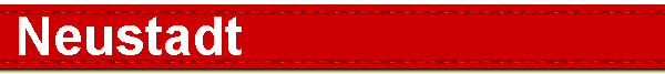Neustadt